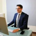 Giulio Del Prete