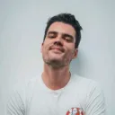 Ludovico Callerio
